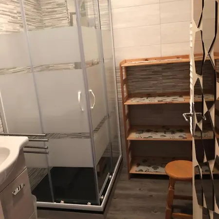 Apartment , Blanc Val Thorens